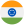 flag of India