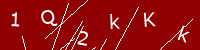 cf7captcha