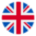 flag of UK