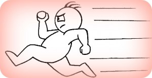 What Is Agile Marketing?-2ndoffice