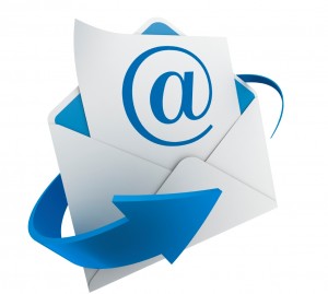 How to Keep Your Emails Short, Yet Effective-2ndoffice