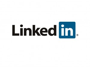 Introducing LinkedIn’s University Pages-2ndoffice