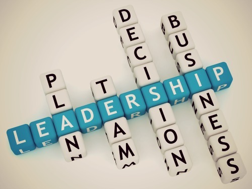 Ways to Inspire Leadership-2ndoffice
