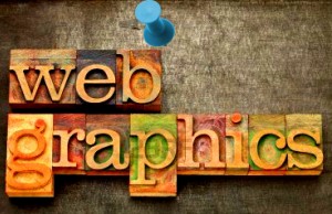 Webgraphics 101-2ndoffice