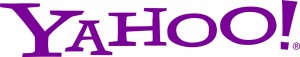 Yahoo Distributes Recycled Usernames-2ndoffice
