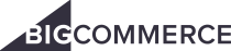 BigCommerce logo