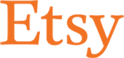 Etsy logo