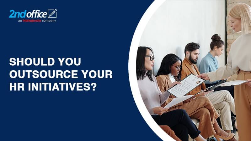 Should You Outsource Your HR Initiatives-2ndoffice