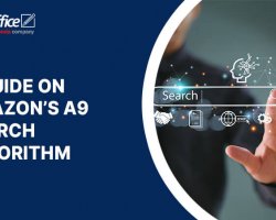 2ndoffice-Blog-Thumbnail_5-Everything You Need to Know About Amazon’s A9 Search Algorithm Everything You Need to Know About Amazon’s A9 Search Algorithm