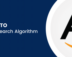 Amazon’s A9 Search Algorithm - 2ndoffice