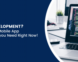 iOS Mobile App Development Tools for Beginners - 2ndoffice