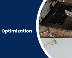 Amazon Product Listing Optimization - 2ndoffice