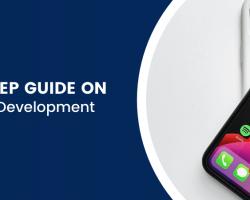 Guide on iOS Application Development Services - 2ndoffice