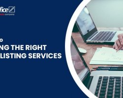 Tips on Ebay Listing Services - Thumbnail Blog